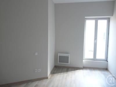 Beziers, Languedoc-Roussillon 34500, France