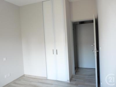 Beziers, Languedoc-Roussillon 34500, France