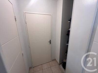 Joue Les Tours, 中部 37300, 法國