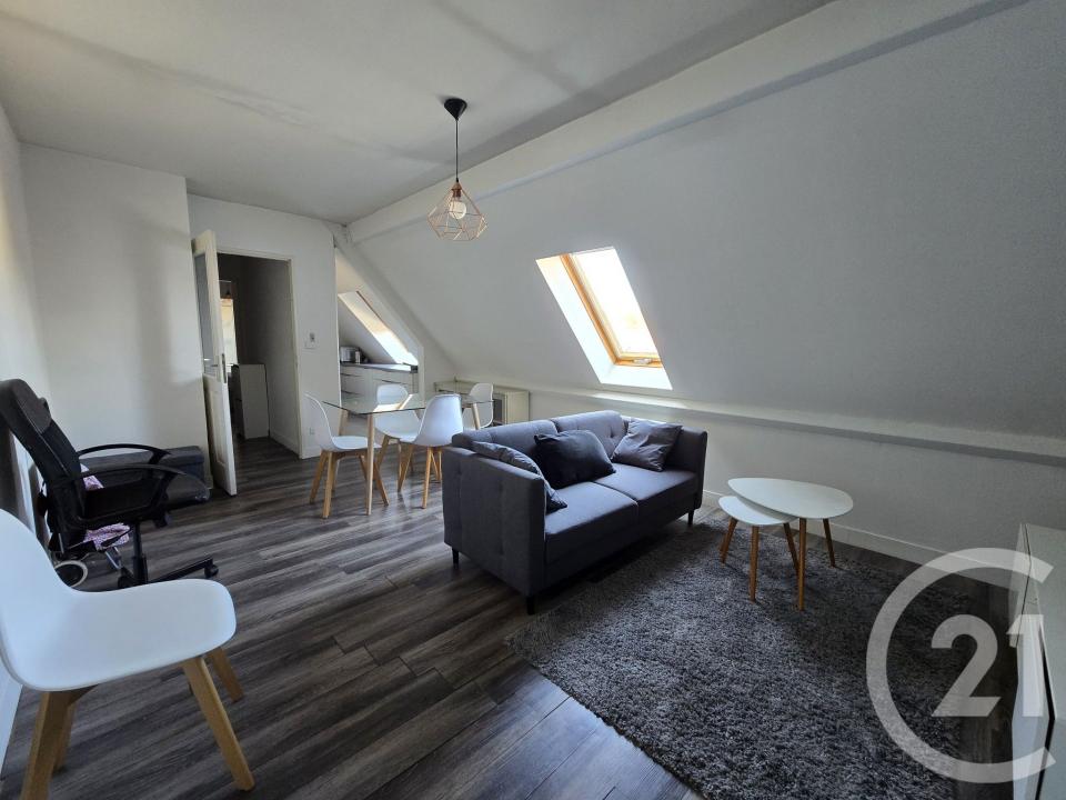 Beauvais, Picardie 60000, France