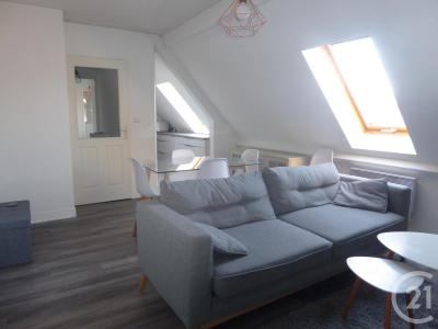 Beauvais, Picardie 60000, France