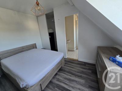 Beauvais, Picardie 60000, France