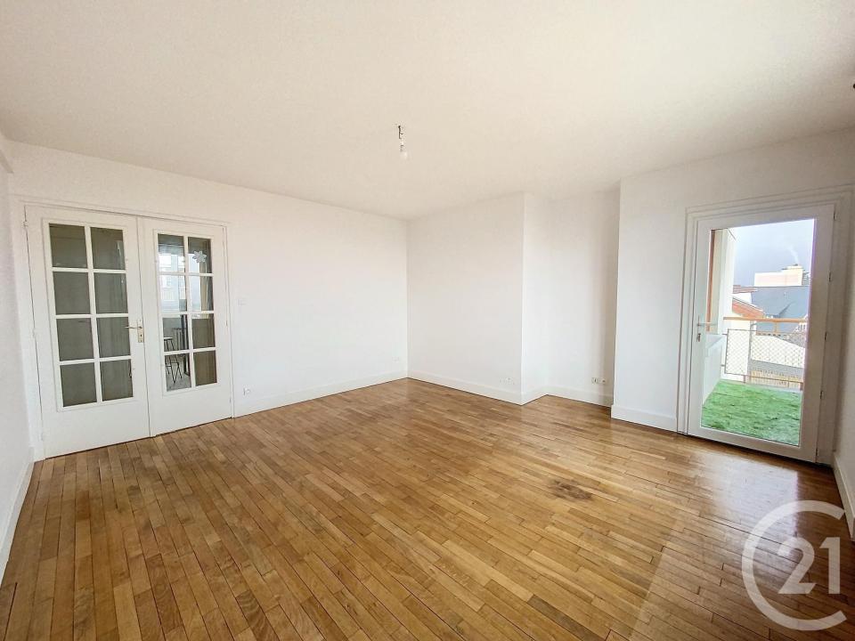 Clermont Ferrand, 奧弗涅 63000, 法國