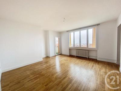 Clermont Ferrand, 奧弗涅 63000, 法國