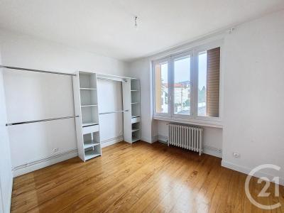 Clermont Ferrand, 奧弗涅 63000, 法國