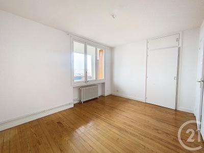 Clermont Ferrand, 奧弗涅 63000, 法國