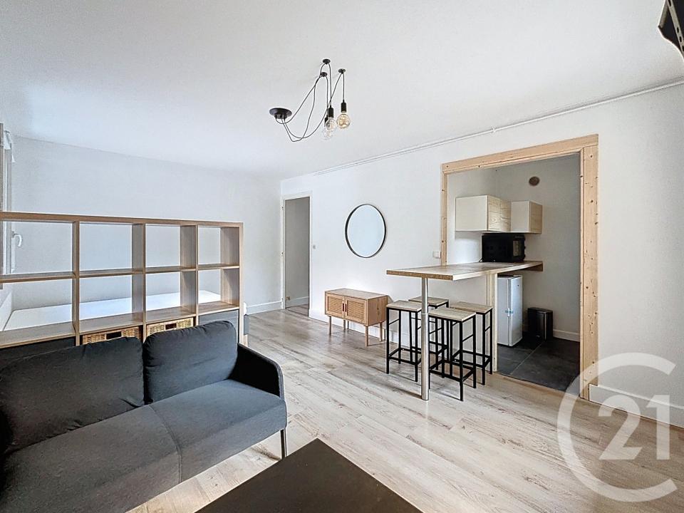 Chambery, Rhône-Alpes 73000, França