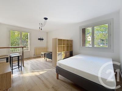 Chambery, Rhône-Alpes 73000, França