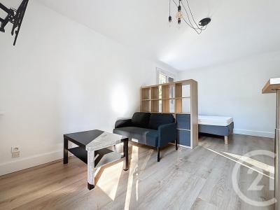 Chambery, Rhône-Alpes 73000, França
