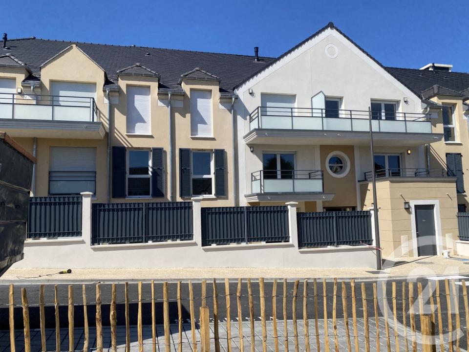 Chambly, Picardie 60230, 法國