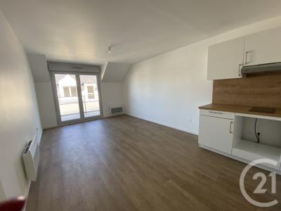 Chambly, Picardie 60230, 法國