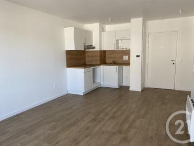 Chambly, Picardie 60230, 法國