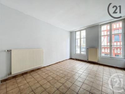 Troyes, Champagne-Ardenne 10000, Francia
