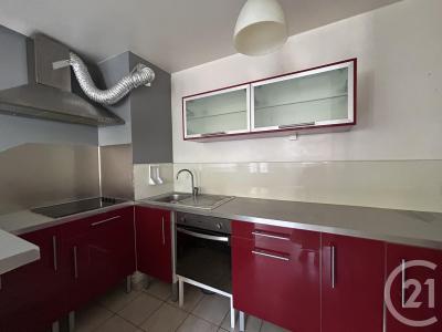 Chilly Mazarin, Île-de-France 91380, Франция