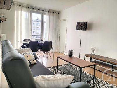 Troyes, Champagne-Ardenne 10000, アキタン