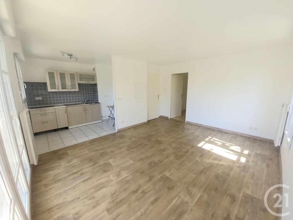 Herblay, Île-de-France 95220, צרפת