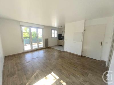 Herblay, Île-de-France 95220, צרפת