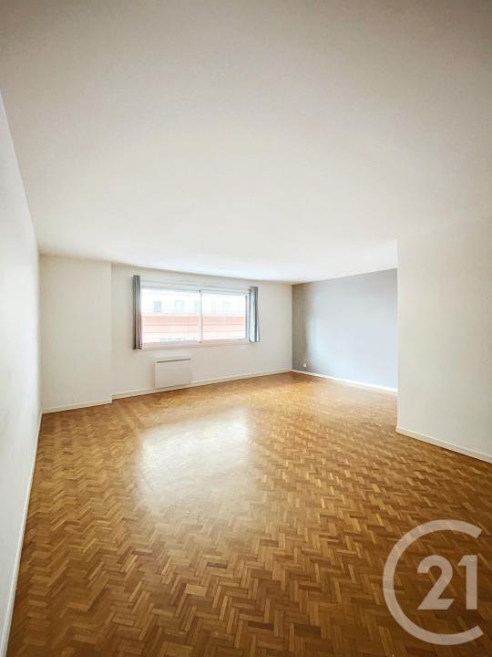 Clermont Ferrand, 奥弗涅 63000, 法国