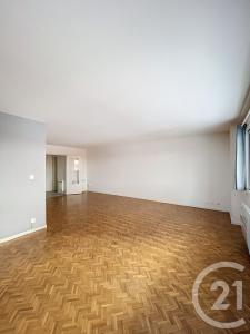 Clermont Ferrand, 奥弗涅 63000, 法国