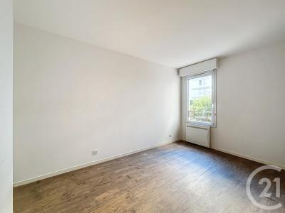 Clermont Ferrand, 奥弗涅 63000, 法国