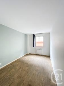 Clermont Ferrand, 奥弗涅 63000, 法国