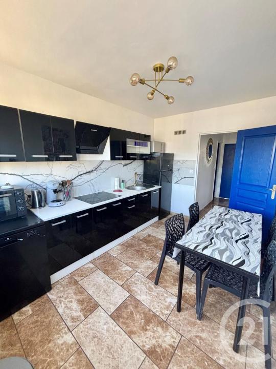 Orleans, Centro 45000, França