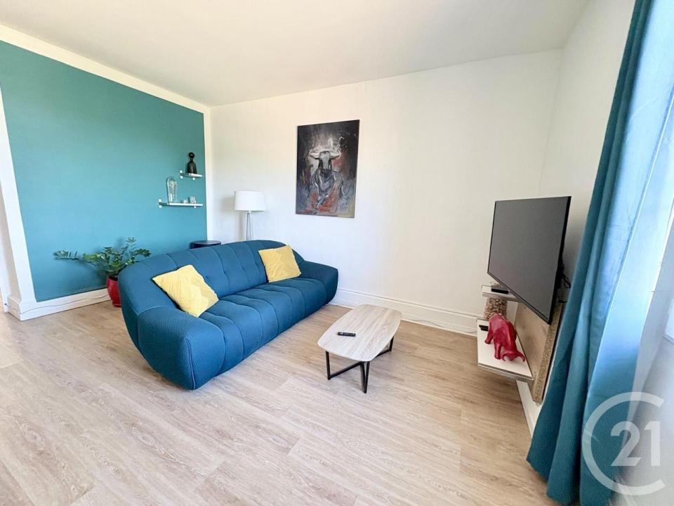 Martigues, Provence-Alpes-Côte D'Azur 13500, Francia