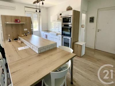 Martigues, Provence-Alpes-Côte D'Azur 13500, Francia