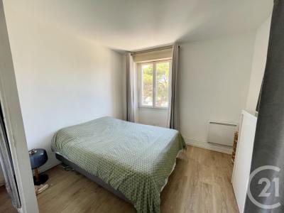 Martigues, Provence-Alpes-Côte D'Azur 13500, Francia