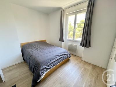 Martigues, Provence-Alpes-Côte D'Azur 13500, Francia