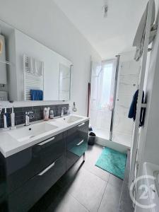 Martigues, Provence-Alpes-Côte D'Azur 13500, Francia