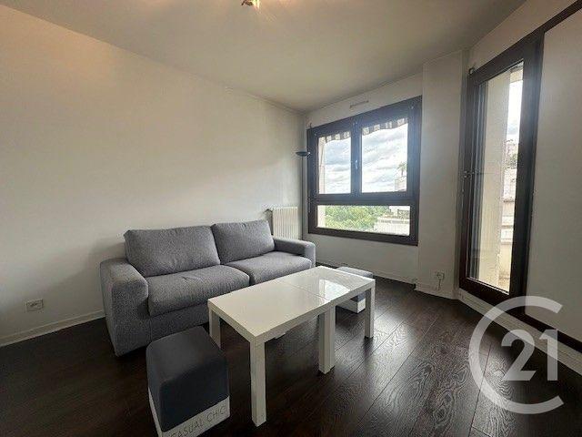 Levallois Perret, Île-de-France 92300, 法国