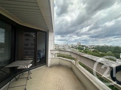 Levallois Perret, Île-de-France 92300, 法国