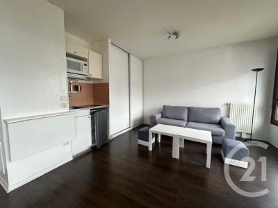 Levallois Perret, Île-de-France 92300, 法国