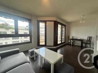 Levallois Perret, Île-de-France 92300, 法国