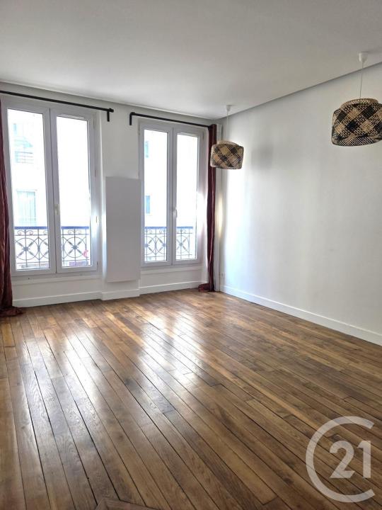 Issy Les Moulineaux, Île-de-France 92130, France