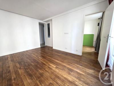 Issy Les Moulineaux, Île-de-France 92130, France