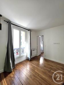 Issy Les Moulineaux, Île-de-France 92130, France