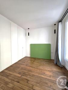 Issy Les Moulineaux, Île-de-France 92130, France