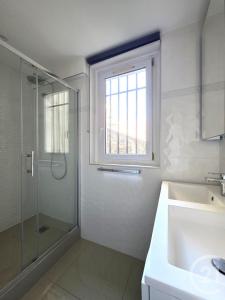 Issy Les Moulineaux, Île-de-France 92130, France