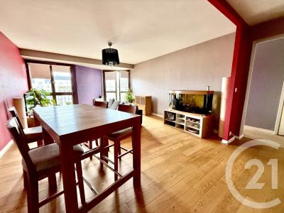 Rennes, Bretagne 35000, Francia