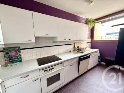 Rennes, Bretagne 35000, Francia