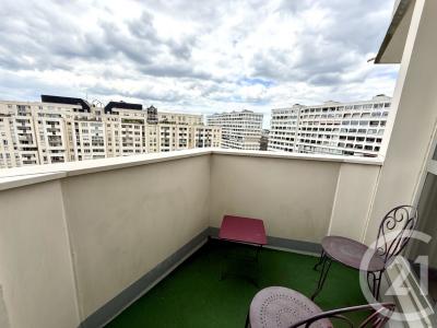 Rennes, Bretagne 35000, Francia