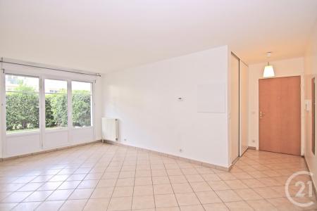 Bussy St Georges, Île-de-France 77600, Francia
