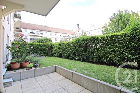 Bussy St Georges, Île-de-France 77600, Francia