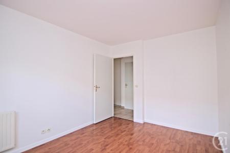 Bussy St Georges, Île-de-France 77600, Francia