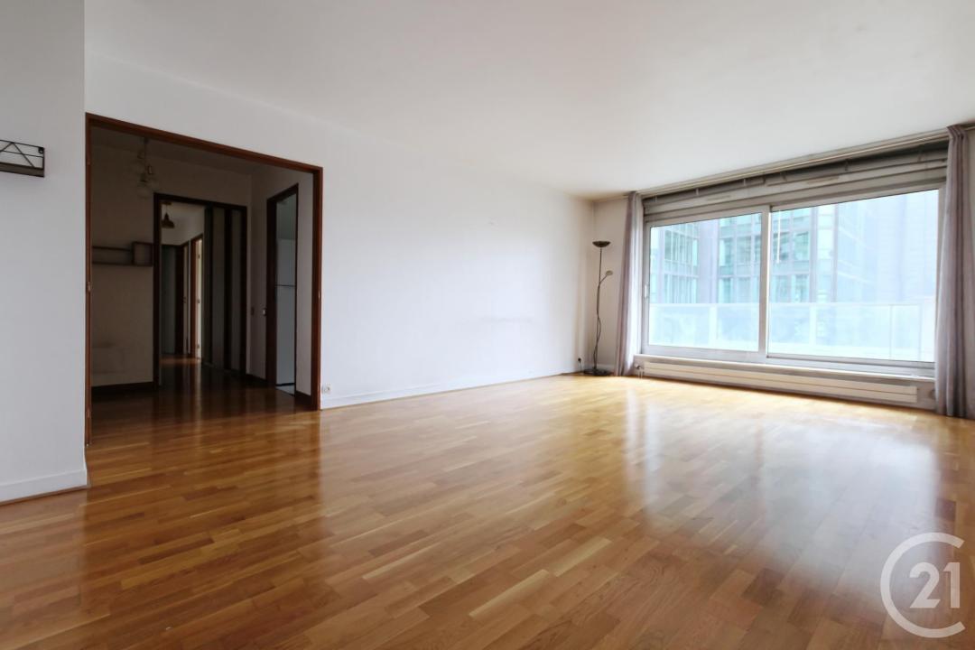 Courbevoie, Île-de-France 92400, アキタン