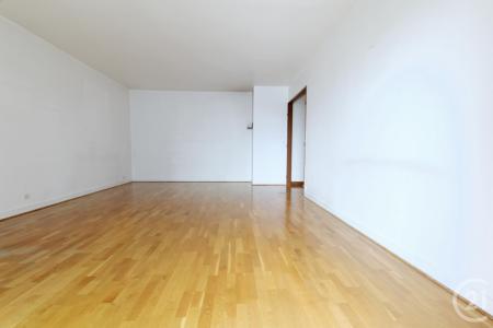 Courbevoie, Île-de-France 92400, アキタン