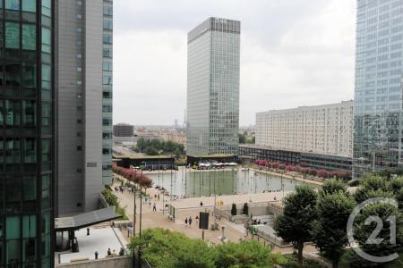 Courbevoie, Île-de-France 92400, アキタン