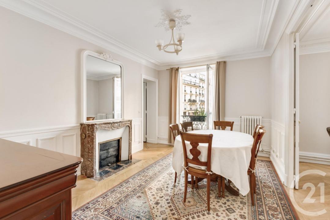 Paryż, Île-de-France 75005, Francja